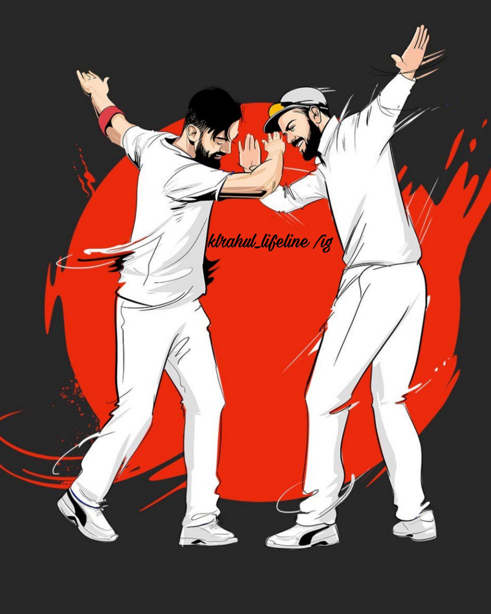 KL RAHUL 👑 on Twitter: KL RAHUL 👑 on Twitter: