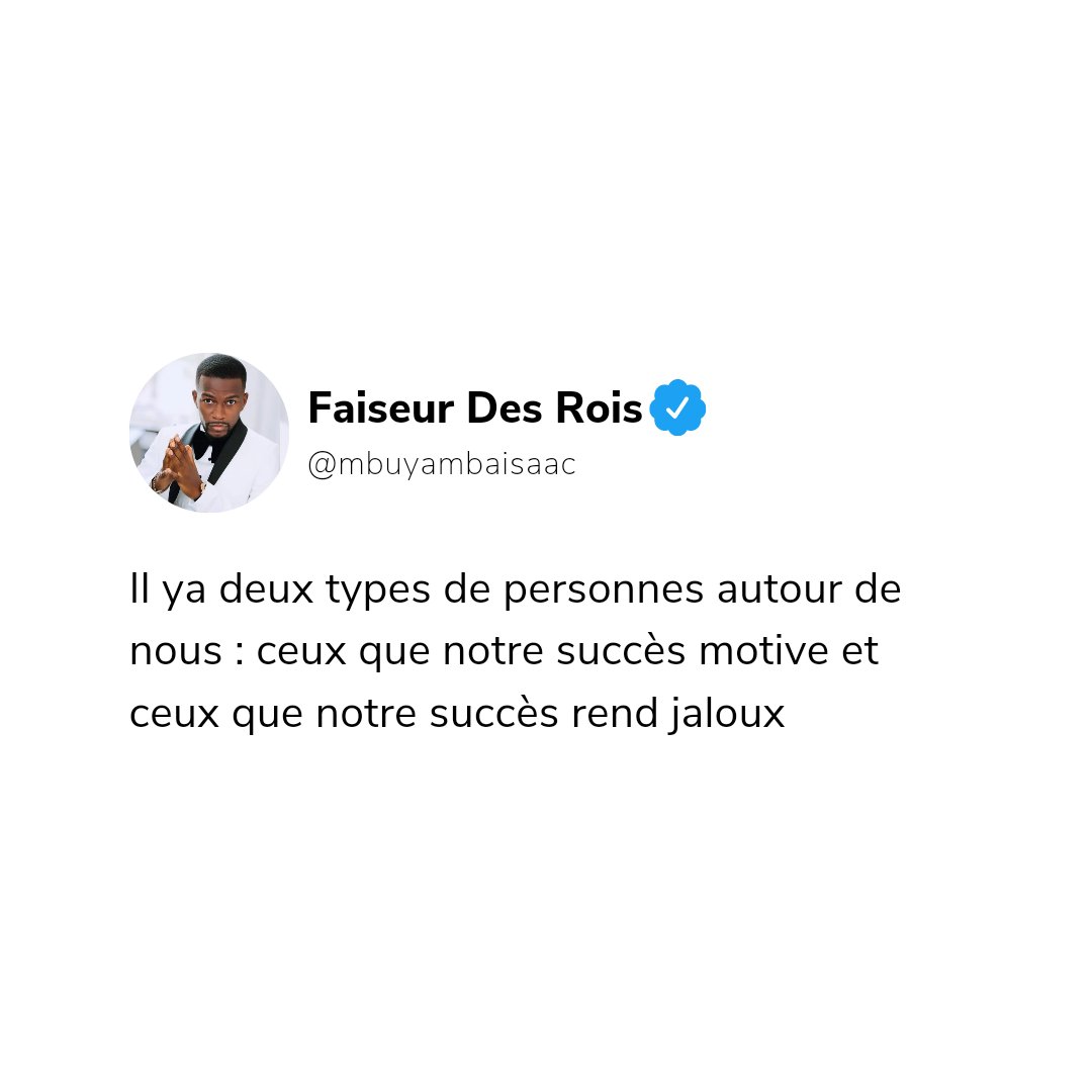 MbuyambaIsaac's tweet photo. https://t.co/BnTHjLgVUK