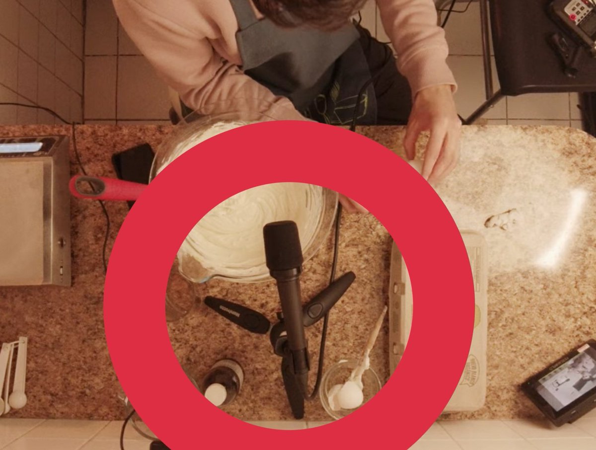 NippoNet tweet media