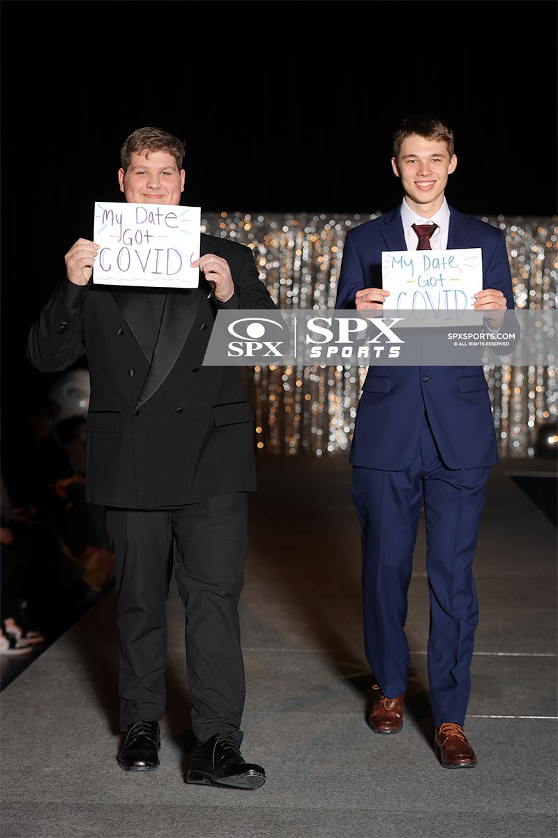 SPX Sports tweet media