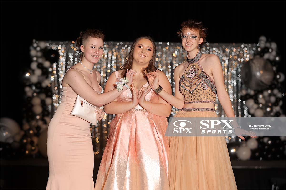 SPX Sports tweet media