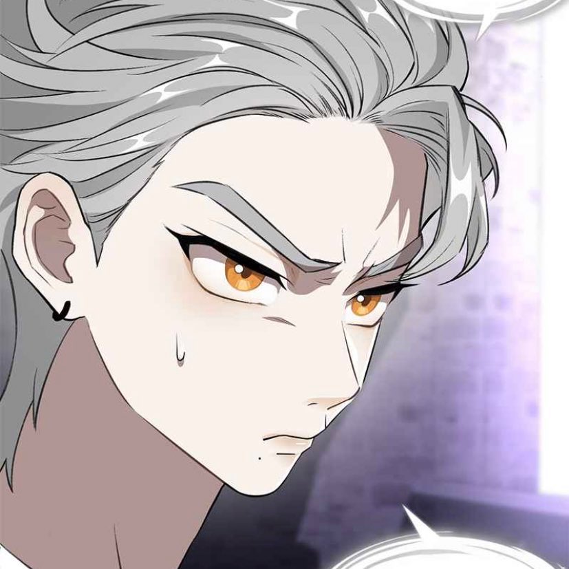 ilysb2h00n's tweet photo. hyungline on WEBTOON Look so cool 😲✨
#DARKMOON_THEBLOODALTAR 
       Heli                                      Jaan 
       Jino                                      Solon https://t.co/dskzN5ecKL