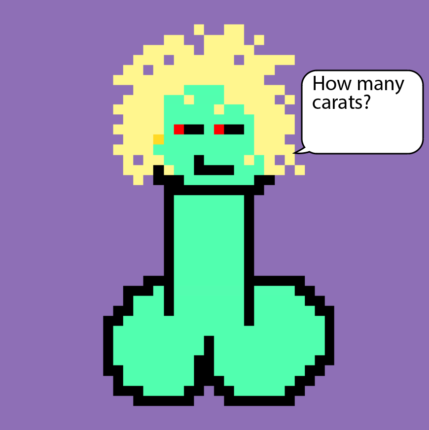 LarvaJunks tweet media