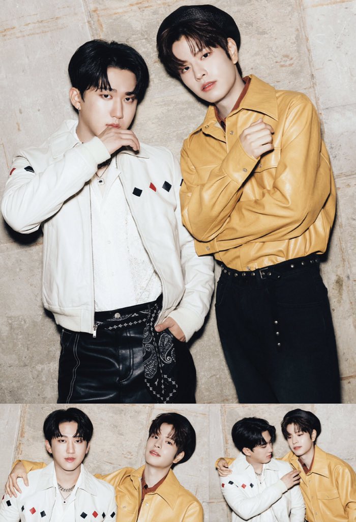 nay🔮 (@_pieceofapuzzle) on Twitter photo 