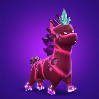 berenballs's tweet photo. @ReadyPlayerRich @crypto_unicorns Buckaroo Meadow - see you on the pitch https://t.co/YOYBlmy9fb