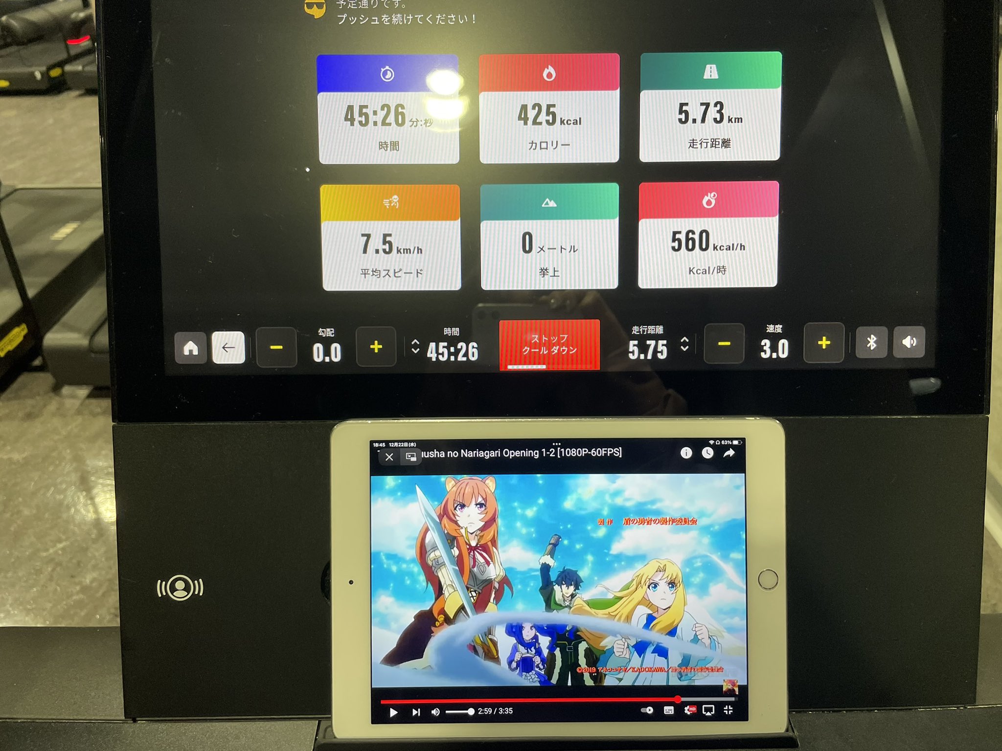 みっちょん ジムに住む小動物 ランニングおすすめbgm アニソン編 時速7 8km Sao 征け 鬼滅 残響散歌 鋼錬 メリッサ リライト 銀魂 現状ディストラクション るろ剣 デジモン Butterfly 韋駄天 聖者の行進 ワートリ Girigiri ブラクロ