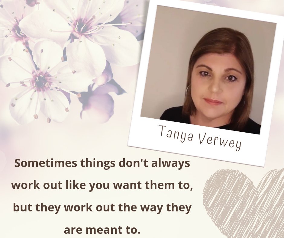 Peak_Infinity's tweet image. #workout #theway #meantto #forthebest