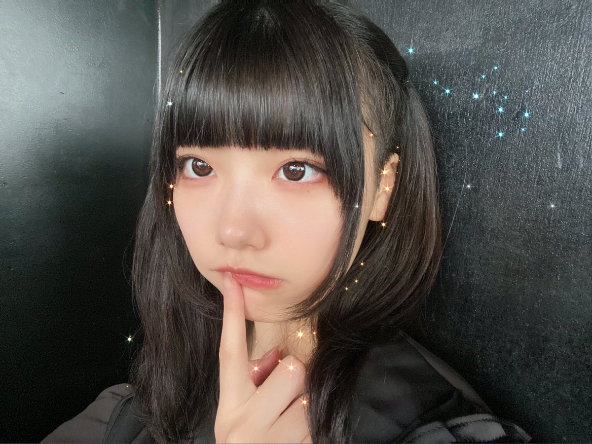 奥田彩友 生誕祭 オン特 ポスター SWEET STEADY 奥田彩友 オン特会