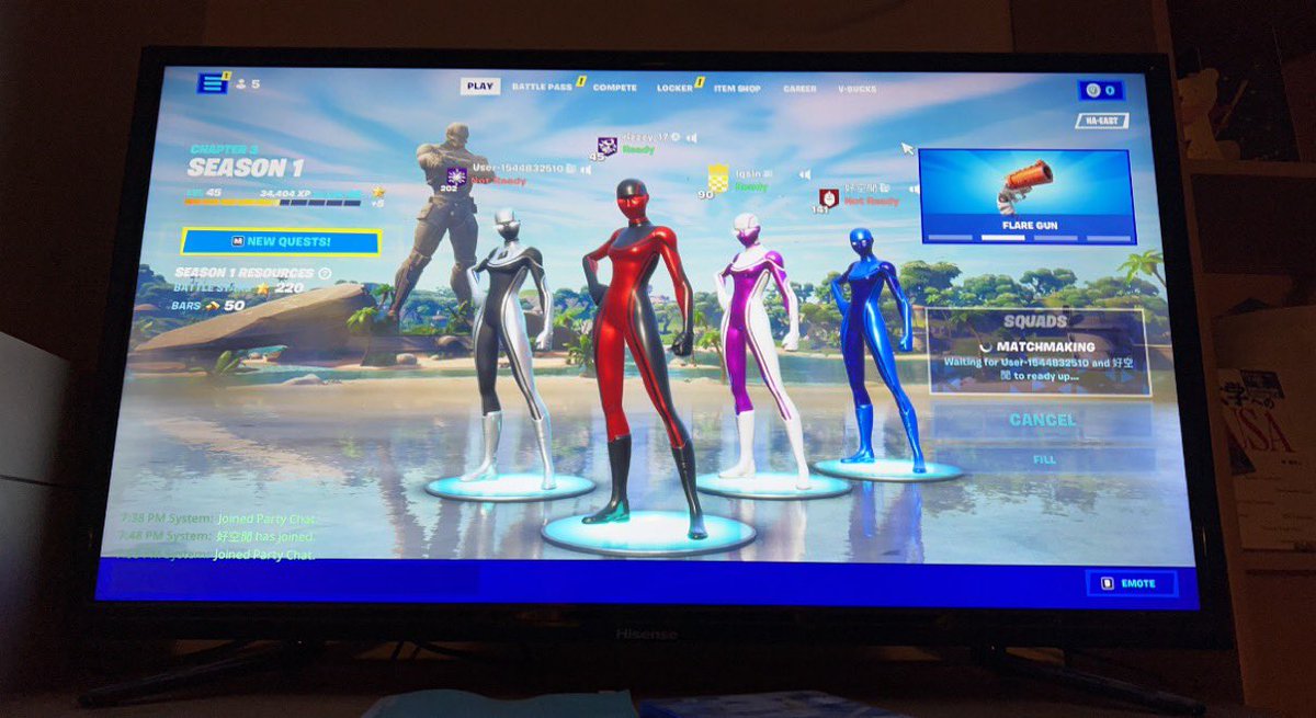 りじーだう🐻💎 tweet media