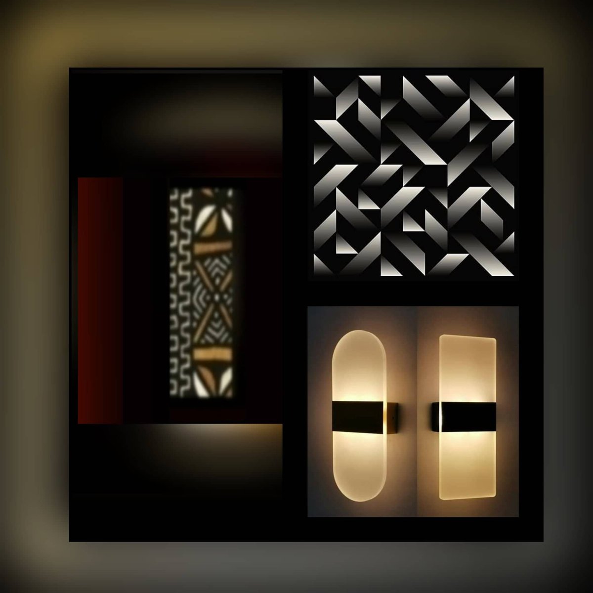 #happysunday 😎
#art #design #thinking #together 
<a href="/IRISUNART/">IRIS SUN ART</a> <a href="/BlackettPromo/">BlackettMusic.com - Art Promotion</a> <a href="/purebyamimckay/">PURE Design Inc.</a> <a href="/UK_Music/">UK Music</a> <a href="/Diynamic_Music/">Diynamic</a> <a href="/prolixmusic_/">Prolix Music</a> <a href="/ChiIIVlbes/">Chill Vibes</a>