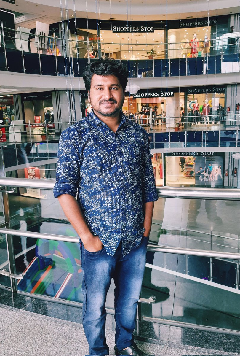 Shankarasharma9's tweet image. #simpleclick