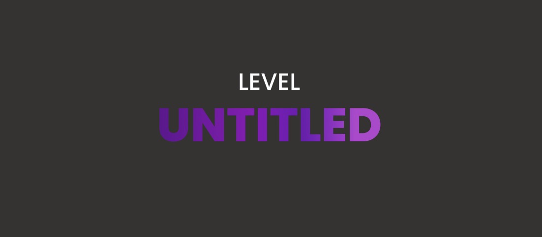 meetjain74's tweet photo. We at LEVEL UNTITLED are creating an ACTIVE Whatsapp group for people who are interested in learning and working on Web 3

- Like and Retweet this tweet
- Follow @LevelUntitled
- Tag 2 friends
And we will pick 15 people out of you all. https://t.co/HNKnH7W7O3