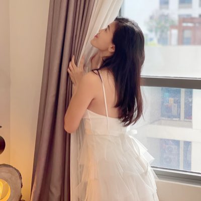 dieutranngoc's tweet photo. #NewProfilePic https://t.co/zViNMC6tds