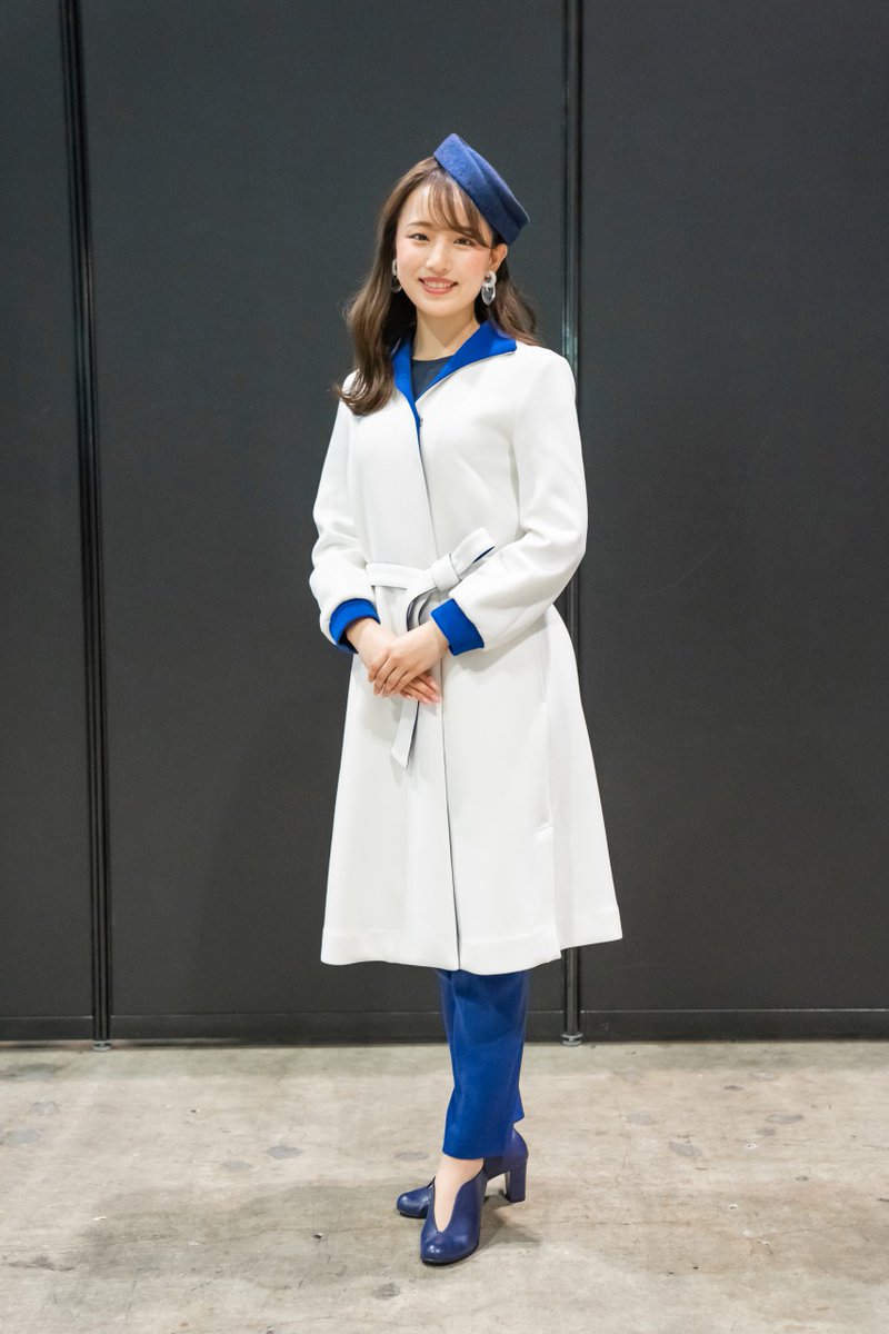 株式会社ＳＵＢＡＲＵ tweet media