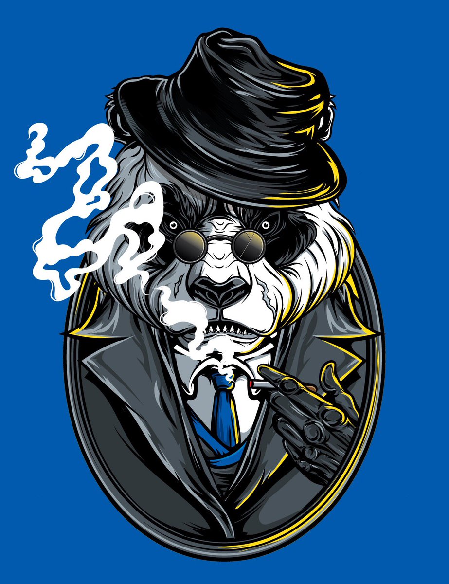 Akira54NFT tweet media