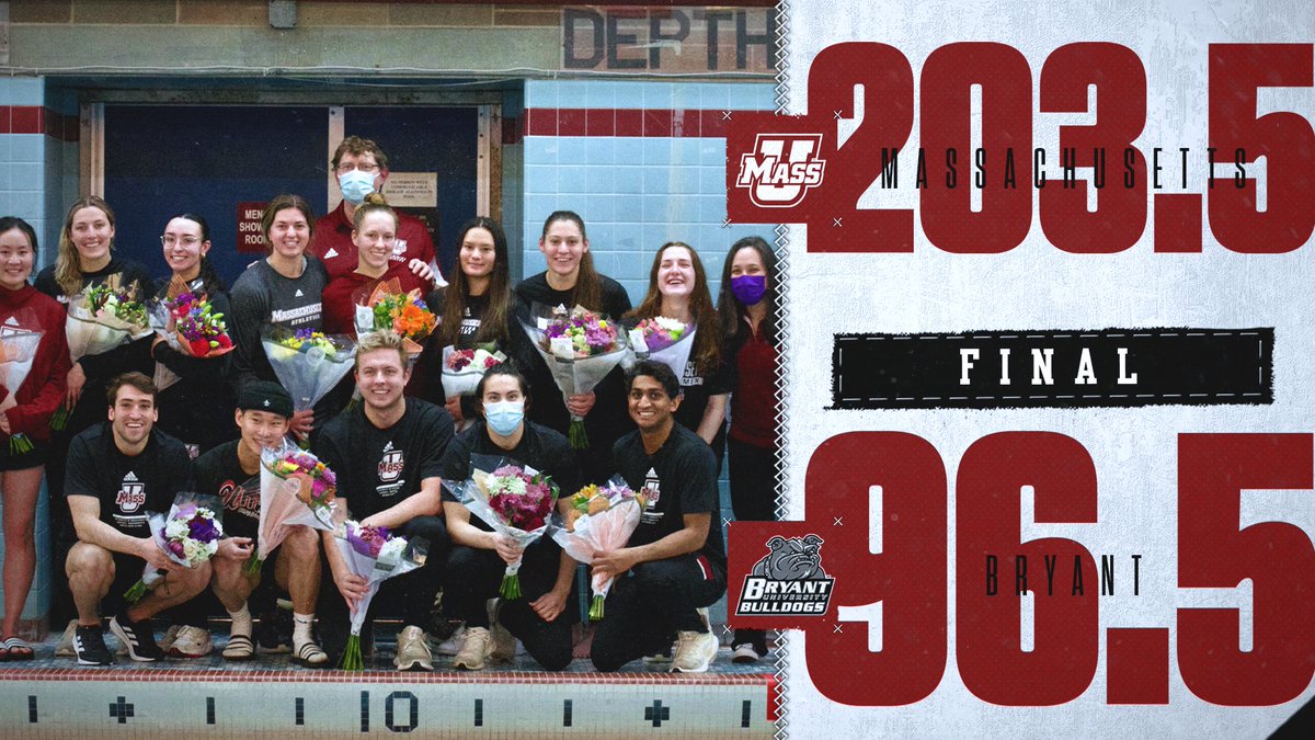 UMassWSwimDive tweet media