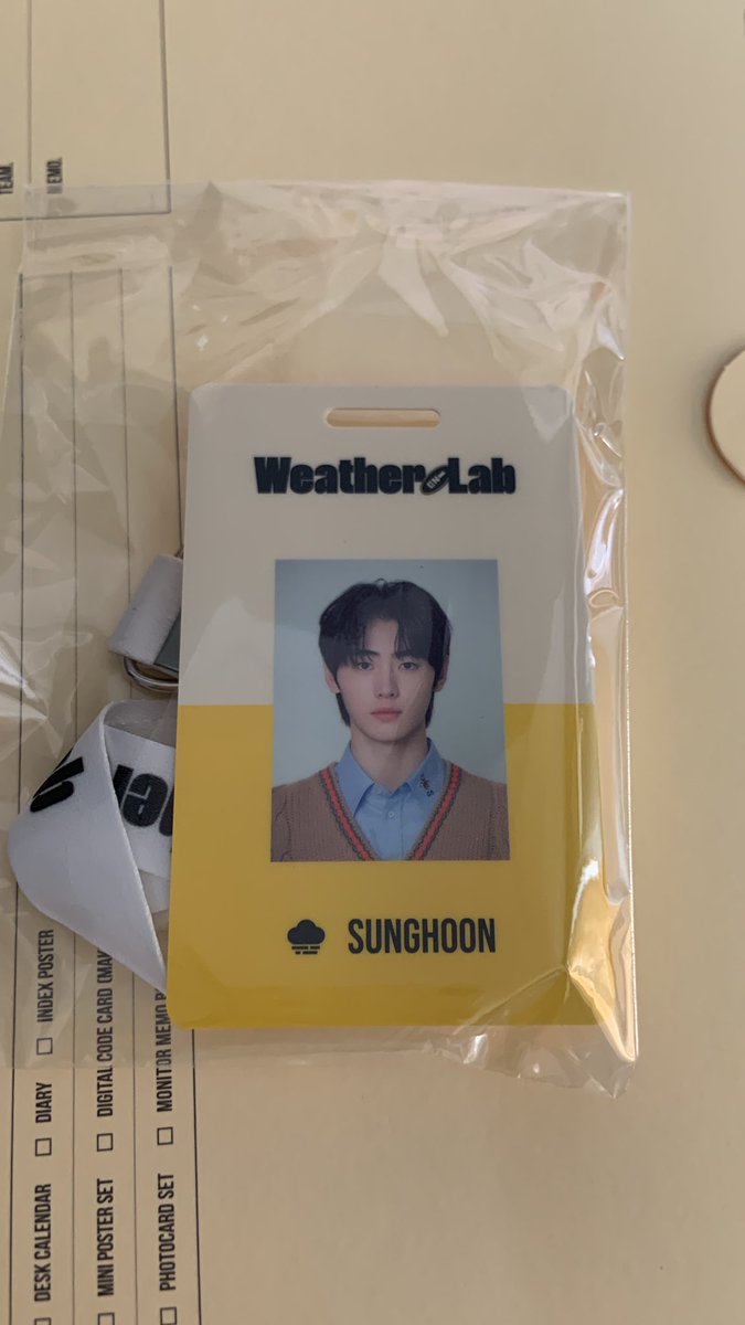 waitingforbtsna's tweet photo. กุกี๊ดลั่นบ้านสาเดาสวเดดาวย แจก20 รีเลยๆๆๆๆๆๆ #SUNGHOON https://t.co/cq0g0xsAHa