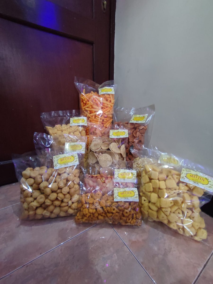 MitjinSnack's tweet photo. alo~
selamat hari minggu
waktunya ngacemil~
loc. blimbing
💰start 10ribuan
https://t.co/m8N4EkxAEf
https://t.co/yHYX4LvMCr
https://t.co/wJEPrH6CJo
@infomalang #pasarmingguinfomalang https://t.co/v9E1N4S75z