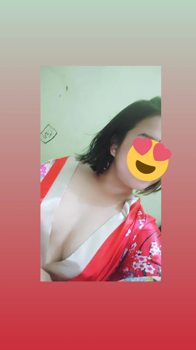 Siang all, cuaca mendung nih enaknya yg anget2 nih. Kira2 apa ya yg enakk? 🤭😂