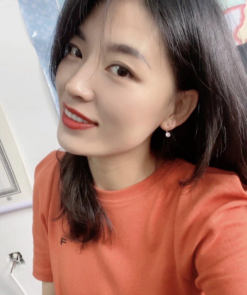 anan22200's tweet photo. 有哥哥约吗
今��来我家，下面给你吃 https://t.co/jnRQNUAOj6