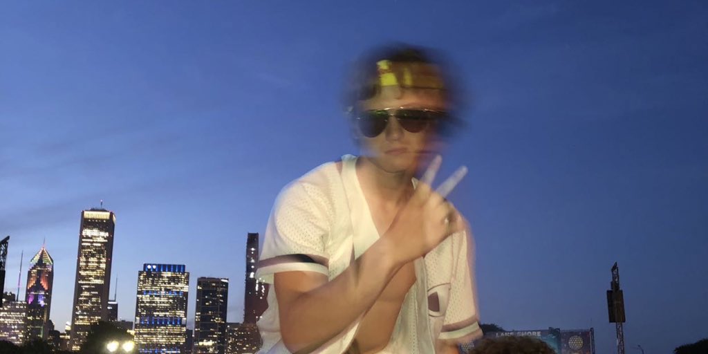 Happy 21st Birthday Crusty🍻💔🙏🏼