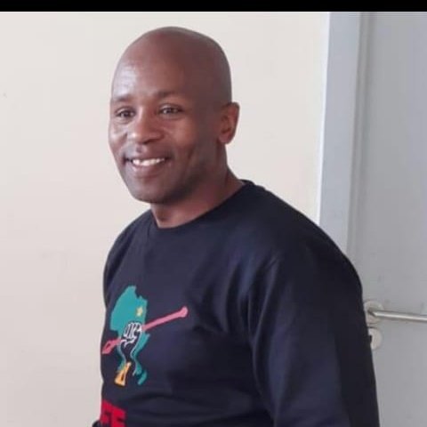 SboshAloni's tweet photo. #NewProfilePic https://t.co/ex8Ov2A1RR