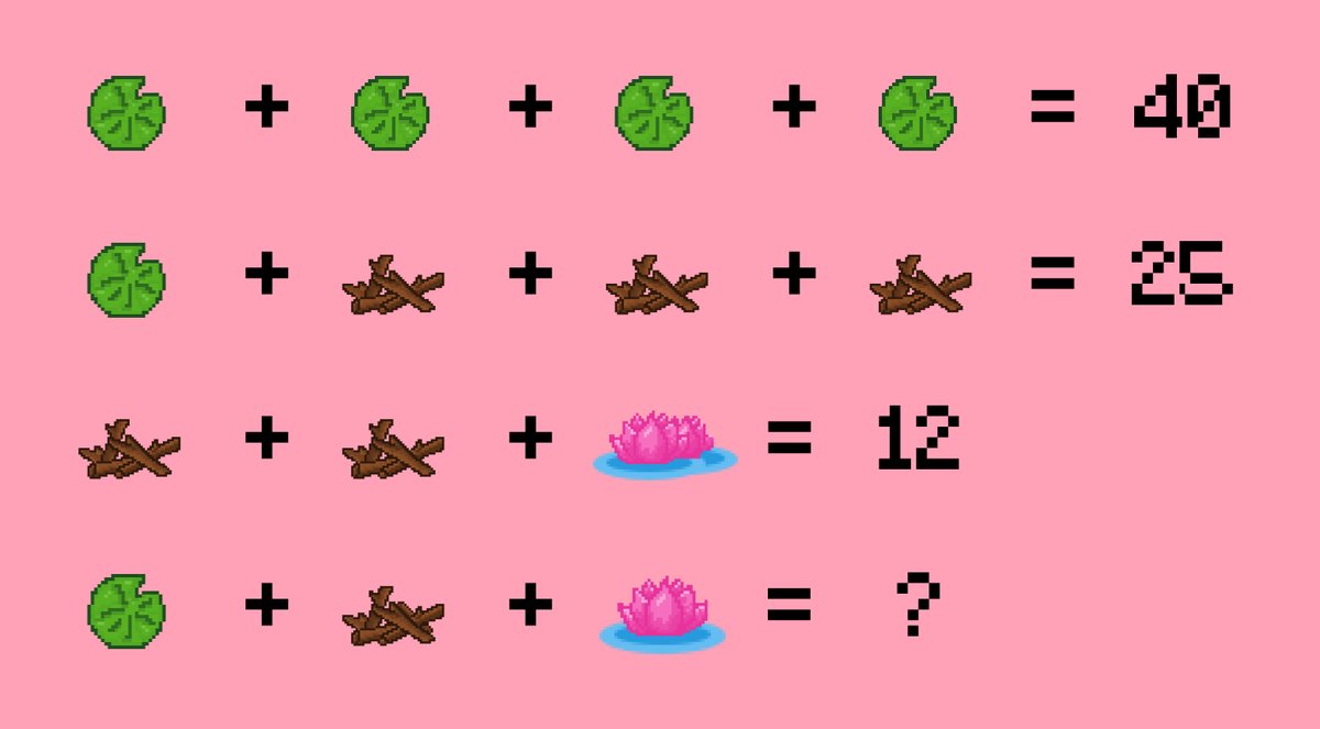 Toadstoolz NFT tweet media