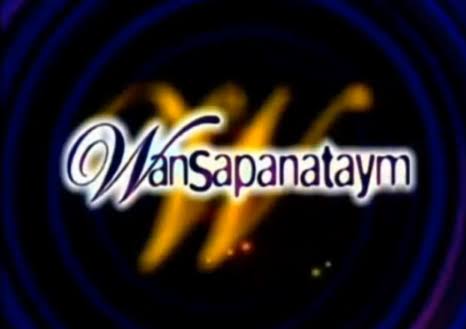 MchailSP's tweet photo. KUNG NAABUTAN MO TO, NAPAKASARAP AT GANDA NG CHILDHOOD MO. NABUHAY TAYO SA MGA ARAL AT LEKSYON SA BAWAT EPISODE. https://t.co/VnQEzKvGVD