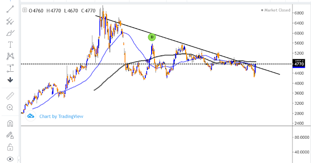 Lulu Seline tweet media
