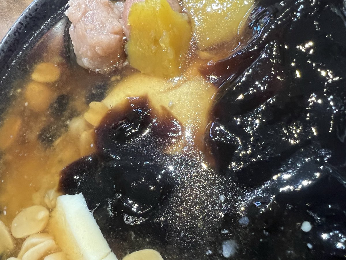 nuwaa's tweet image. 好！