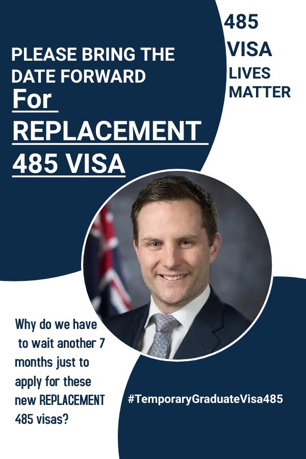 Chandu96654192's tweet photo. #DjokovicGoHome 
Injustice!! Injustice!! Injustice!! Allow us now we have careers to build. Loans to pay. Please end this mental torture its been almost 2 years we are asking govt to let us back. #auspol #AusPol2022 https://t.co/NLyzZ19arg