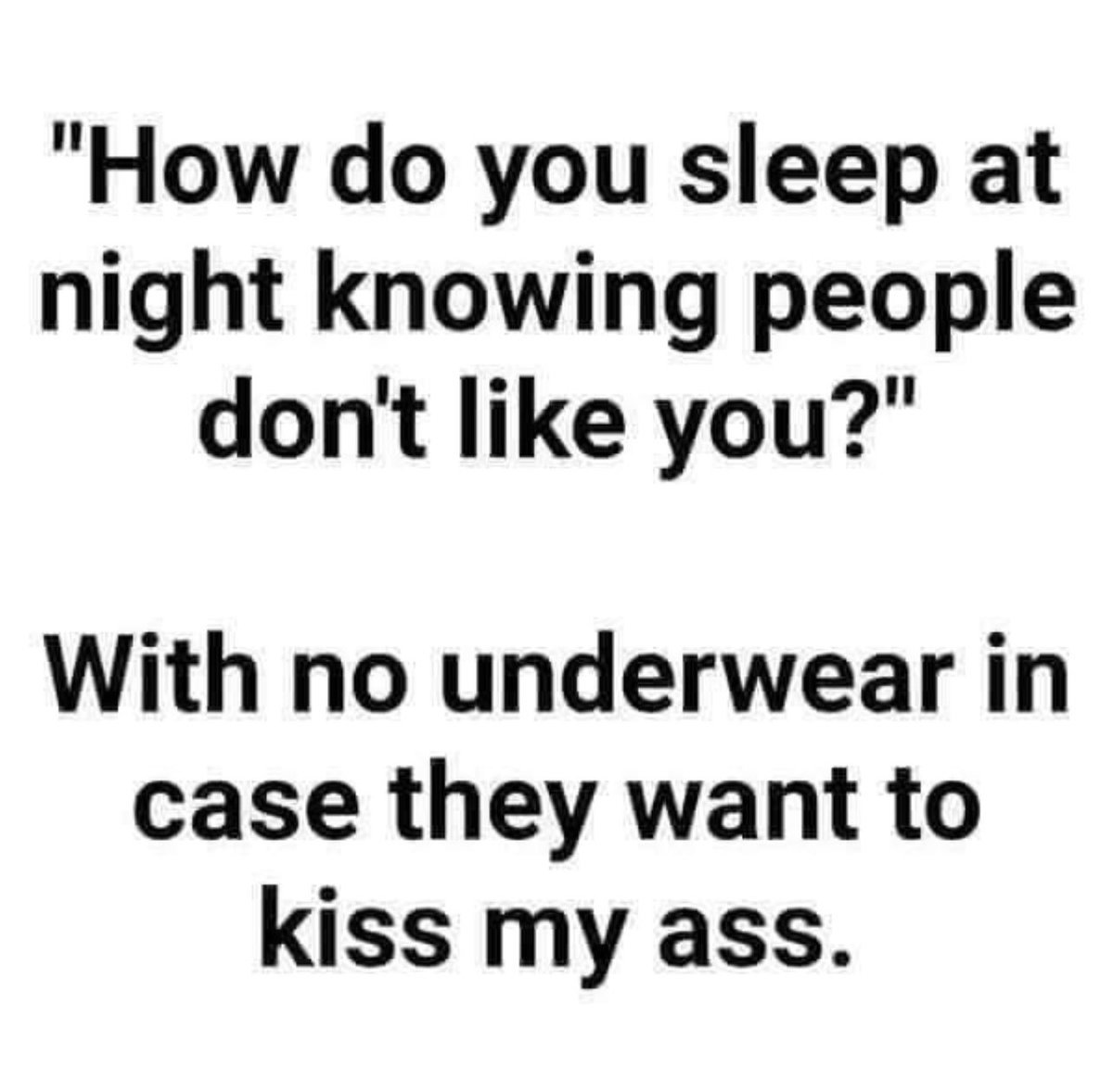 MissBehave2121's tweet photo. 💋😉 https://t.co/D9AYGc0M5i
