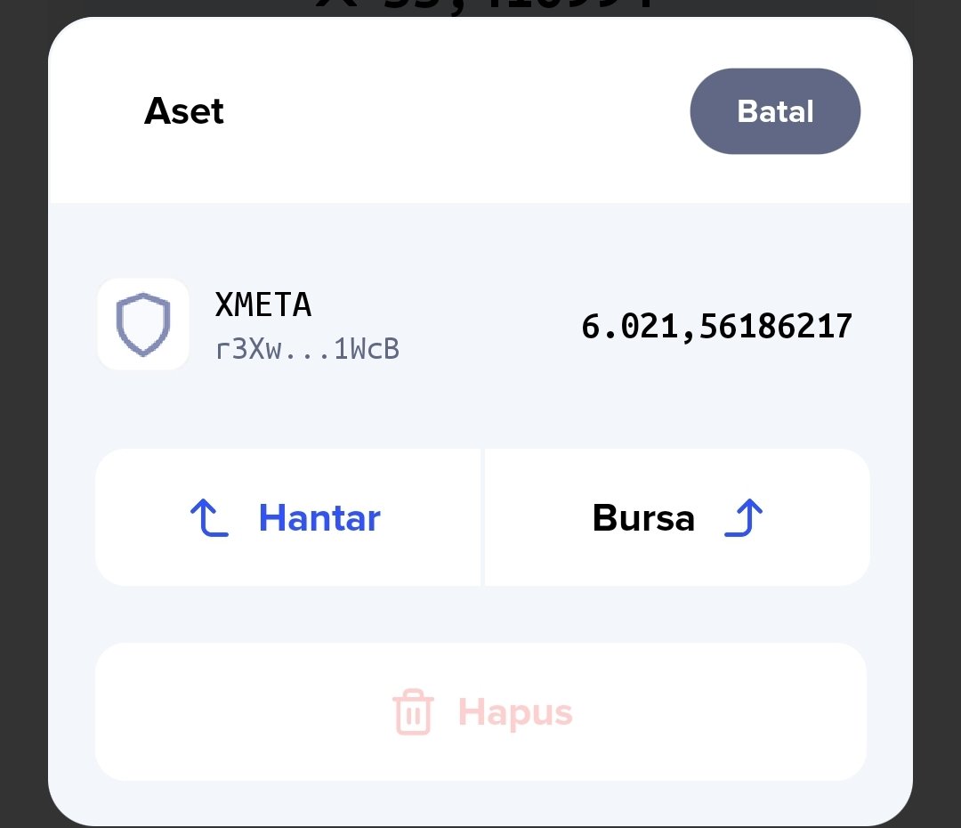 Sigit3_w's tweet photo. @AirDropBishop @XGalaxiesNFTs @Arif130115
@ivanglavnoe
@AlgaAlaudin
@damarwulan2231
@Nurasiffa31
@irwanchopper
@febriandriaan
@Sukardi69885292
@Lukboy_21
@yusufEK32724491 https://t.co/R7MWJDkxBs
