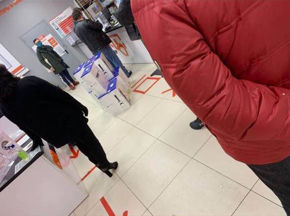 FJMyHBrX0AAoo-h?format=jpg&name=small