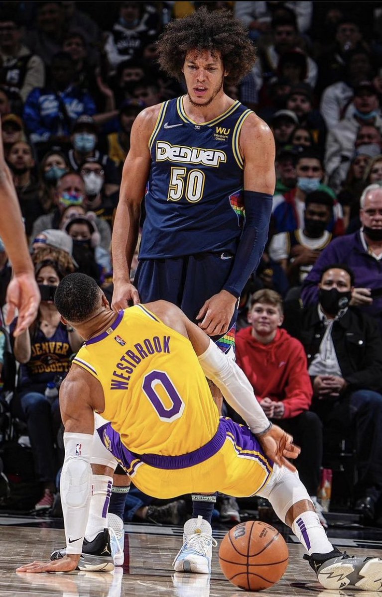 jordananderss's tweet photo. Frame it. https://t.co/twHKxfVBst