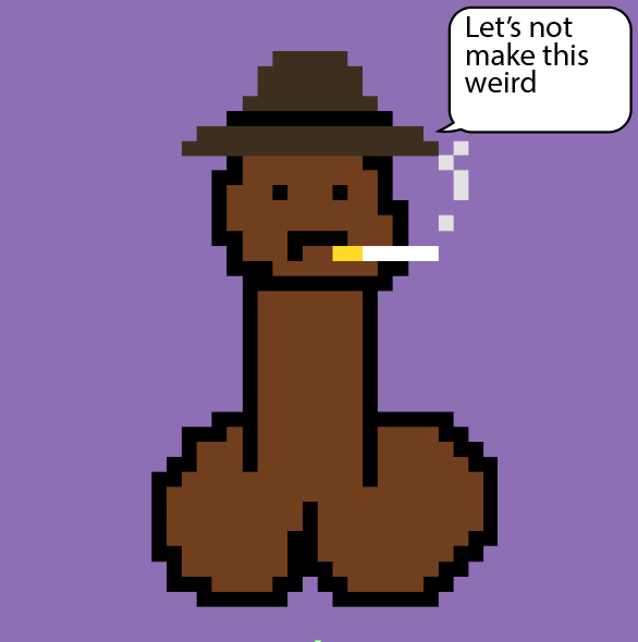 LarvaJunks tweet media