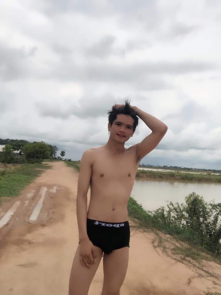 ចប់