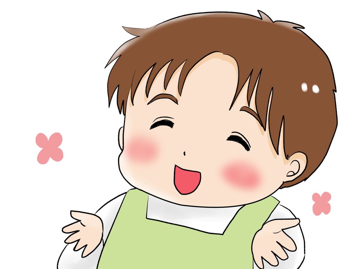 昨日描いた絵です( ゜Д゜)
恋の魔法とおまじない685-2、イラストACさん素材ちびモブ会社員、昔話「三枚のお札」、旧誕生花4月12日杏白黒化 