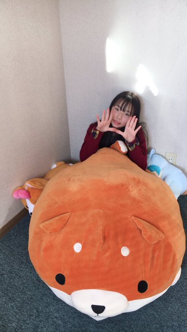 Twitterのコスプレ画像37