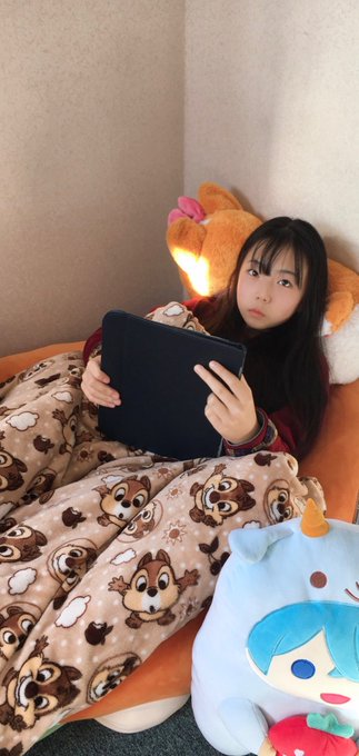 Twitterのコスプレ画像35