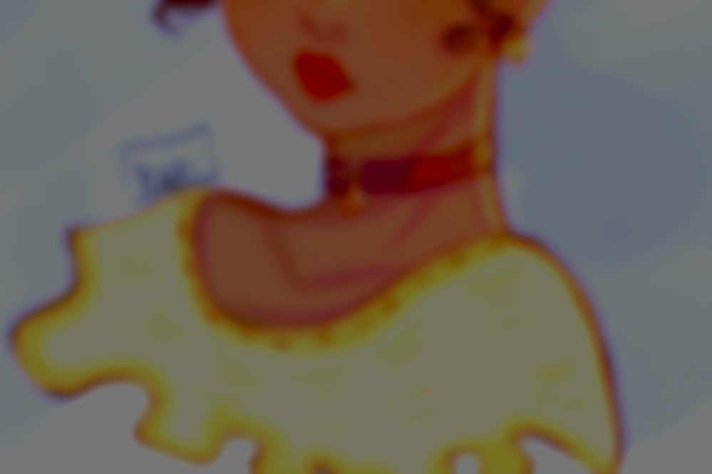 ⠀

evil  !  event
c  ;  Yaki_Ari    ,   Twitter 
with filter .