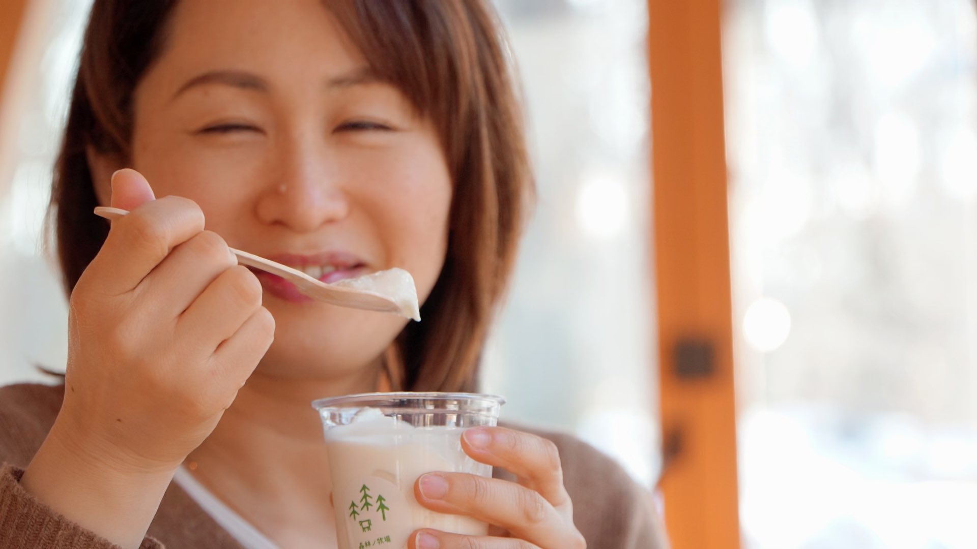 تويتر なおっち いいトコ撮り那須 على تويتر ランチ たまに那須でのランチ 森林ノ森牧場 那須 ランチ 那須カフェ いいトコ撮り T Co Jjiuo9trtg