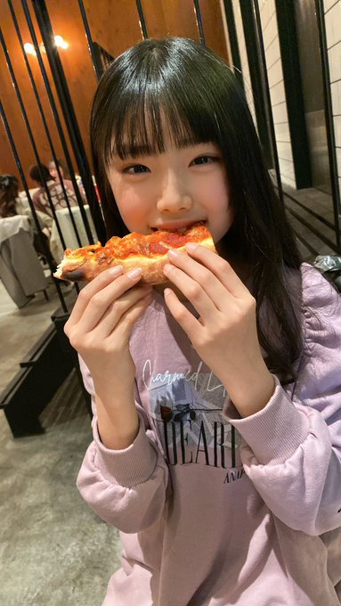 Twitterのコスプレ画像17