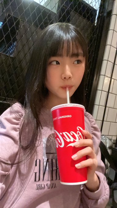 Twitterのコスプレ画像18