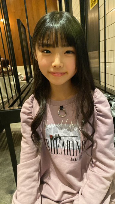 Twitterのコスプレ画像16