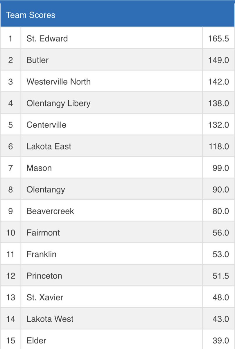 VB Booster Assoc tweet media