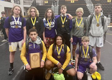 VB Booster Assoc tweet media