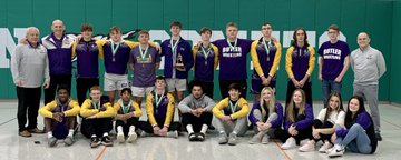 VB Booster Assoc tweet media