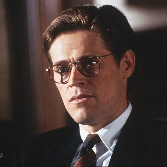 japyjazz's tweet photo. Baby I'm preying on you tonight
Hunt you down, eat you alive
Just like animals, animals, like animals
Maybe you think that you can hide
I can smell your scent from miles
Just like animals, animals, like animals
Baby I'm...
#PeterParker #normanosborn #spiderborn https://t.co/nlCxGMl7gB