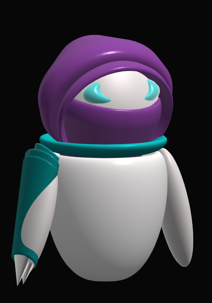 XRP DROID tweet media